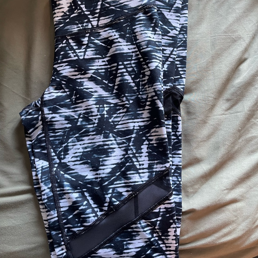 Old Navy tights/leggings